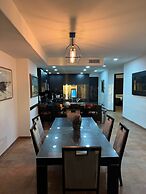Las Palomas Beach and Golf Resort