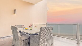 Las Palomas Beach and Golf Resort