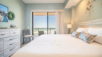 Las Palomas Beach and Golf Resort