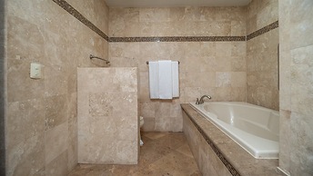 Las Palomas Beach and Golf Resort
