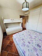 Casa Vacanza Salix