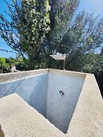Casa Vacanza Salix