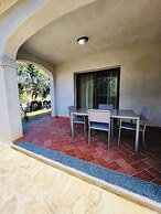 Casa Vacanza Salix
