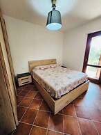 Casa Vacanza Salix