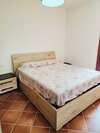 Casa Vacanza Salix