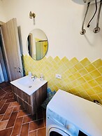 Casa Vacanza Salix