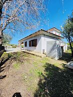 Casa Vacanza Salix