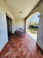 Casa Vacanza Salix