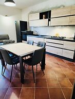 Casa Vacanza Salix