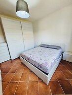 Casa Vacanza Salix