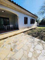 Casa Vacanza Salix