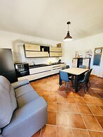 Casa Vacanza Salix