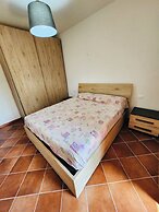 Casa Vacanza Salix