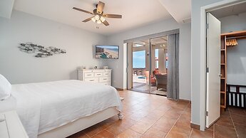 Las Palomas Beach and Golf Resort