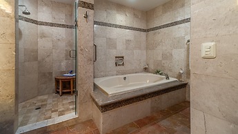 Las Palomas Beach and Golf Resort