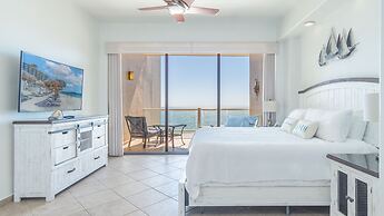 Las Palomas Beach and Golf Resort