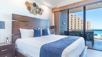 Las Palomas Beach and Golf Resort