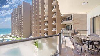Las Palomas Beach and Golf Resort