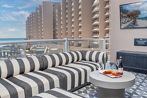 Las Palomas Beach and Golf Resort