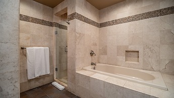 Las Palomas Beach and Golf Resort