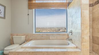 Las Palomas Beach and Golf Resort