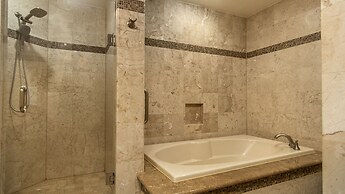 Las Palomas Beach and Golf Resort