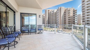 Las Palomas Beach and Golf Resort