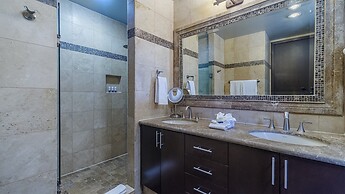 Las Palomas Beach and Golf Resort