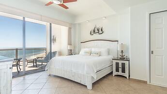 Las Palomas Beach and Golf Resort