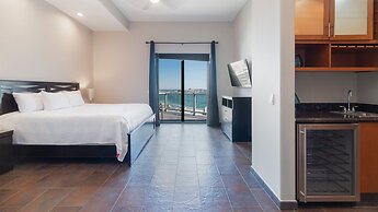 Las Palomas Beach and Golf Resort
