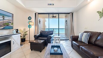 Las Palomas Beach and Golf Resort