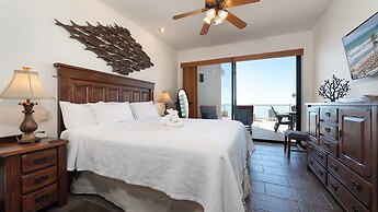 Las Palomas Beach and Golf Resort
