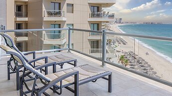 Las Palomas Beach and Golf Resort