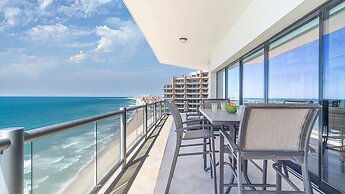 Las Palomas Beach and Golf Resort