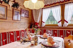 Hotel Glockenstuhl