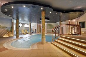 Hotel Glockenstuhl