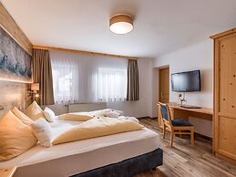 Hotel Glockenstuhl