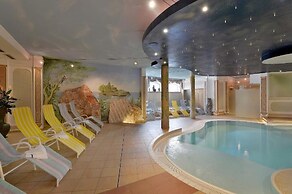 Hotel Glockenstuhl