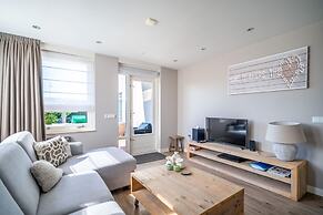 Sea View Apartment