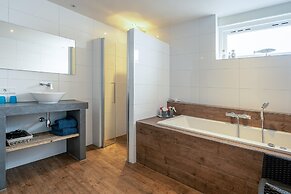 Sea View Apartment