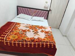 Hotel Sweet Dream