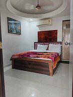 Hotel Sweet Dream