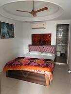 Hotel Sweet Dream