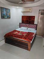 Hotel Sweet Dream