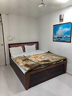 Hotel Sweet Dream