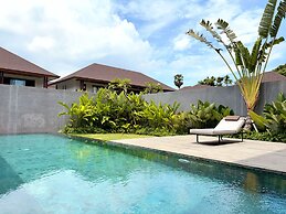 Cana Villa Jimbaran