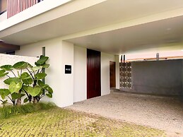 Cana Villa Jimbaran