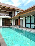 Cana Villa Jimbaran