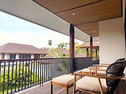 Cana Villa Jimbaran