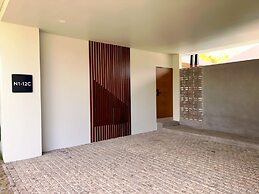 Cana Villa Jimbaran